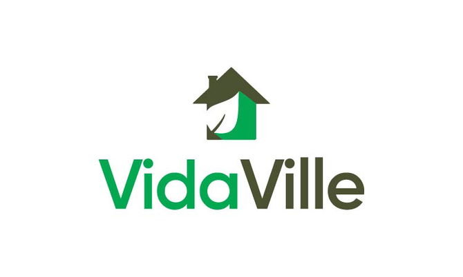 VidaVille.com